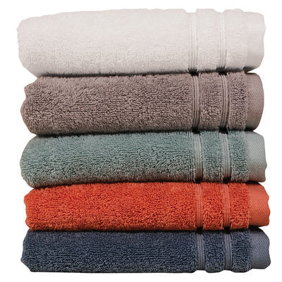 Organic Hand Towel