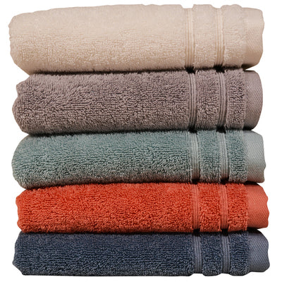 Organic Hand Towel