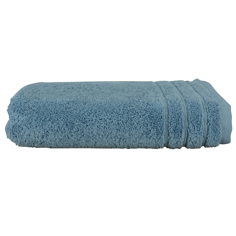 Organic Guest Towel