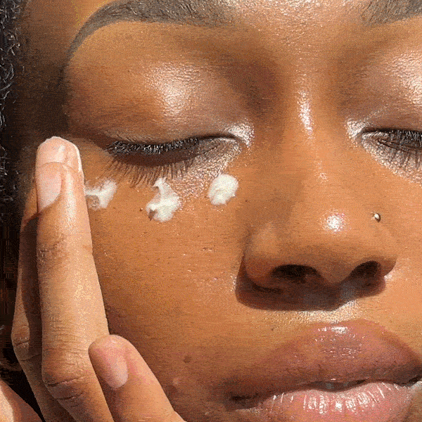 Biovedic Glow & Radiance Set