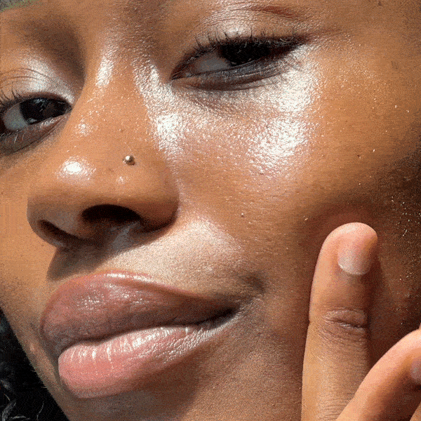 Biovedic Glow & Radiance Set