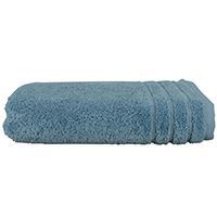 Organic Guest Towel
