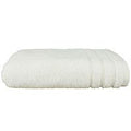 Organic Guest Towel