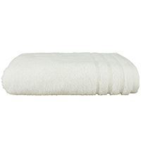 Organic Guest Towel