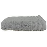 Organic Guest Towel