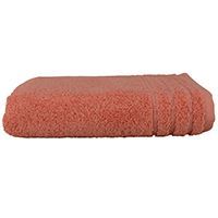 Organic Guest Towel