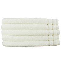 Organic Hand Towel