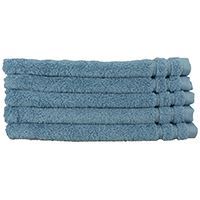 Organic Hand Towel