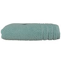 Organic Guest Towel