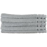 Organic Hand Towel