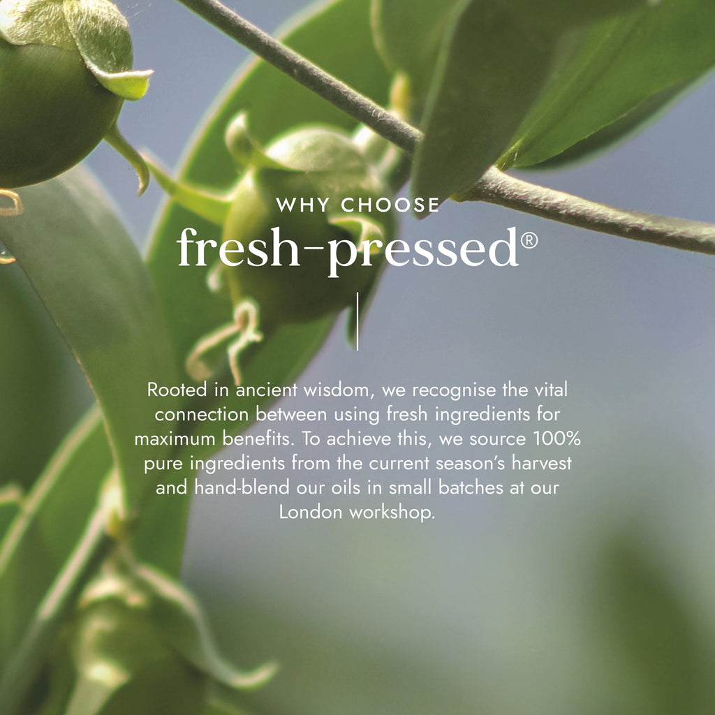 Organic Jojoba Oil 100ml