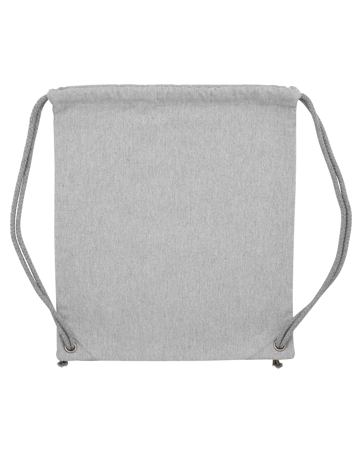 Woven Gym Bag