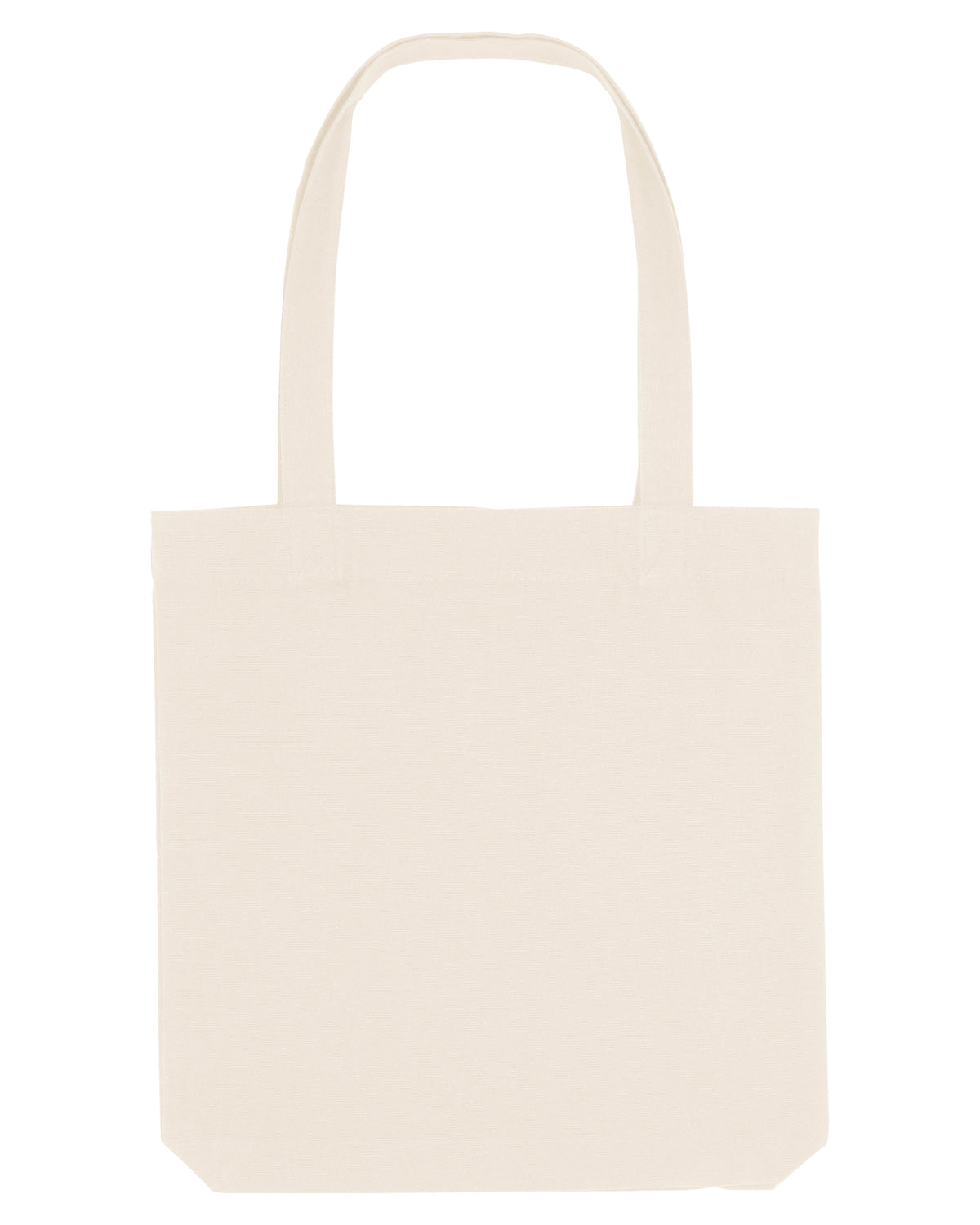 Woven Tote Bag 2
