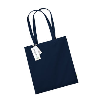 Earthaware Organic Bag For Life