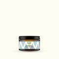 Biovedic Radiance Face Cream 50ml