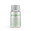 English Peppermint Dental Floss – Compostable Corn PLA