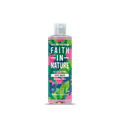 Dragon Fruit Body Wash 400ml – 99.5% Natural Origin