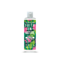 Dragon Fruit Conditioner for Oily Hair | 400ml