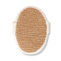 Natural Ramie Bath Scrubber
