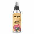Fabric Stain Cleaner Spray 200ml | Plant-Based Pre-Wash Stain Remover | By re:gn