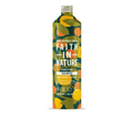 Grapefruit & Orange Shampoo