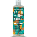 Jojoba Shampoo – 400ml