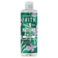 Rosemary Shampoo – 400ml