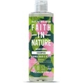 Wild Rose Shampoo – 400ml