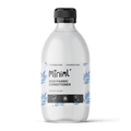 Fresh Linen Fabric Conditioner – 500ml Refillable Glass Bottle