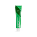 Fluoride-Free Fennel Toothpaste with Hydroxyapatite