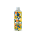 Grapefruit & Orange Body Wash 400ml – 99.5% Natural Origin