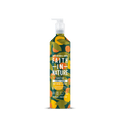 Grapefruit & Orange Conditioner 500ml Aluminium – 99.5% Natural Origin