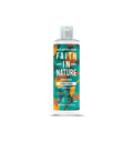 Jojoba Conditioner for Dry Hair | 400ml