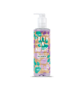 Lavender Dog Shampoo 400ml – 99.5% Natural Origin, pH Balanced