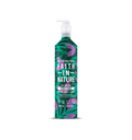 Lavender & Geranium Conditioner 500ml Aluminium – 99.5% Natural Origin