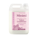 Fabric Conditioner Pink Dragonfruit + Orchid 5L Softening & Freshness