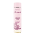 Non-Bio Laundry Liquid Pink Dragonfruit + Orchid 1L for Sensitive Skin