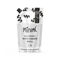 White Vinegar Unscented 1L Refill | Multi-Purpose Natural Cleaner