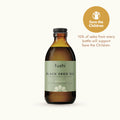 Organic Black Seed Oil 250ml