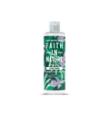 Rosemary Conditioner for Normal Hair | 400ml