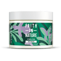 Rosemary Hair Mask – 99.5% Natural Origin Deep Treatment
