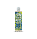 Seaweed & Citrus Body Wash 400ml – 99.5% Natural Origin