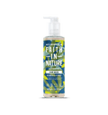 Seaweed & Citrus Hand Wash 400ml – 99.5% Natural Origin