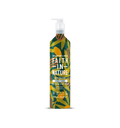 Shea & Argan Conditioner 500ml Aluminium – 99.5% Natural Origin