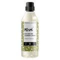 Tropical Coconut Laundry Liquid – 1L Non-Bio Eco Wash