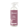 Uplifting Rhubarb White Vinegar – 750ml Multi-Purpose Eco Cleaner