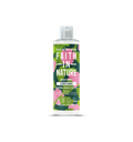 Wild Rose Conditioner for Normal Hair | 400ml